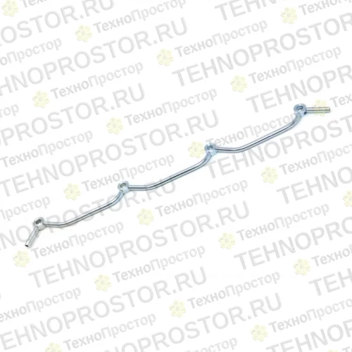 ТРУБКА, 6684842