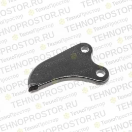 Центральный зуб BOBCAT - 6685159
