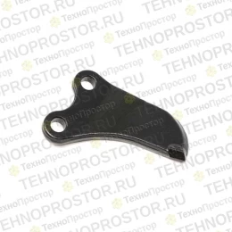Правый зуб BOBCAT - 6685161