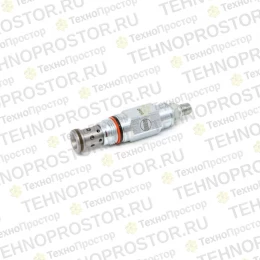 Клапан гидродинамического давления BOBCAT - 6685179