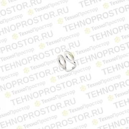 ПРОКЛАДКА, 6685498