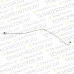 Трубка, 6685597