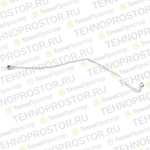 Трубка, 6685597