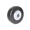 Цельнолитая шина платформы мини-гусеничного погрузчика BOBCAT - 6685620