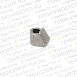 Держатель зуба BOBCAT - 6685690