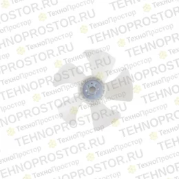 Вентилятор водяного насоса, 6685741