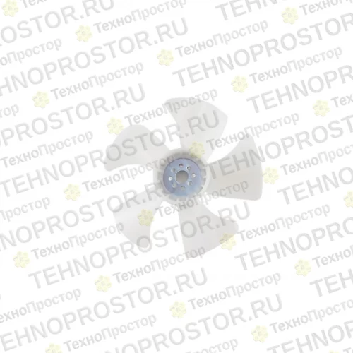 Вентилятор водяного насоса, 6685741