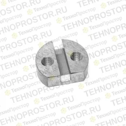 Резьбовой держатель BOBCAT - 6685771
