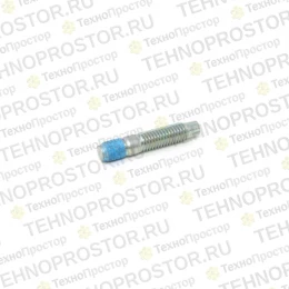 Шпилька, 6685919