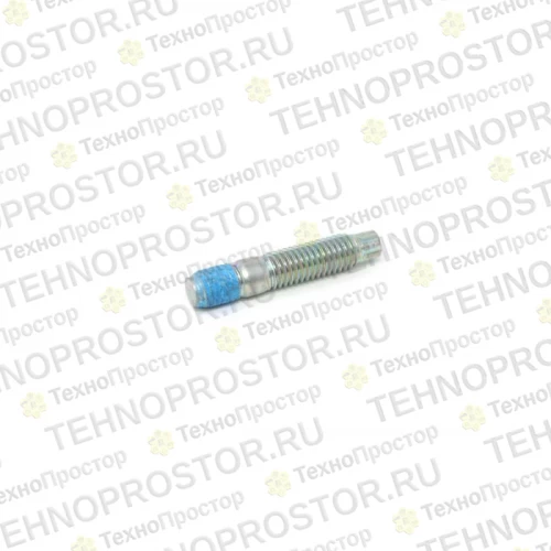 Шпилька, 6685919