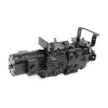 Гидравлический насос BOBCAT - 6686708