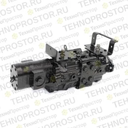 Гидравлический насос BOBCAT - 6686708