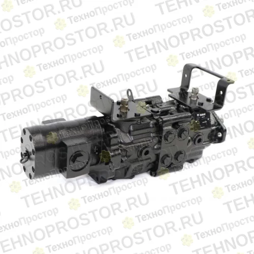 Гидравлический насос BOBCAT - 6686708