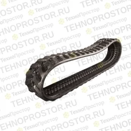 Гусеница BOBCAT - 6687124