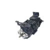 Гидравлический насос BOBCAT - 6687863REM