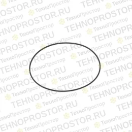 УПЛОТНЕНИЕ, 6688009