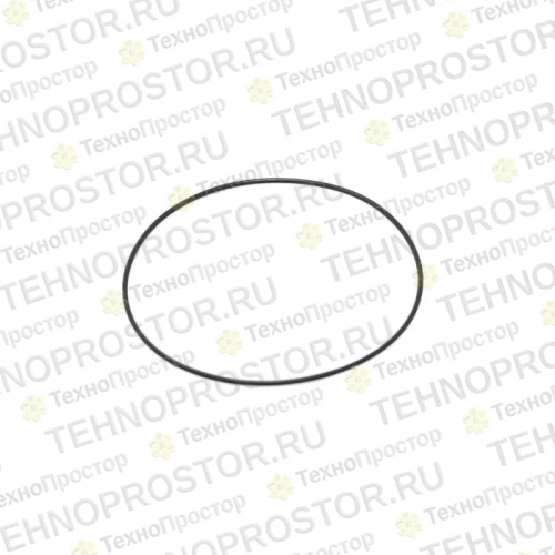 УПЛОТНЕНИЕ, 6688009