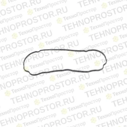 ПРОКЛАДКА, 6688065