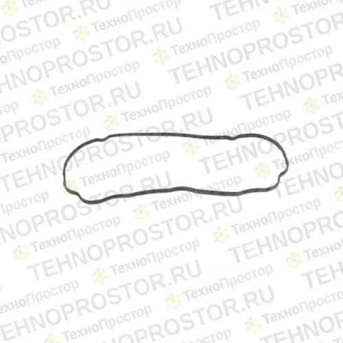 ПРОКЛАДКА, 6688065