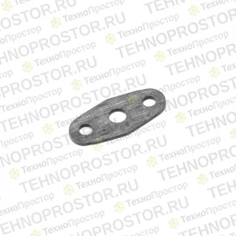 Прокладка BOBCAT - 6688377