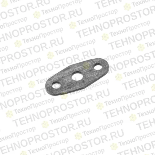 Прокладка BOBCAT - 6688377