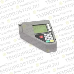 Инструментальная панель Dlx, восстановленная, 6688403REM