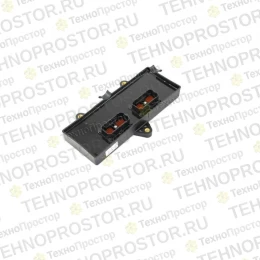 Печатная плата, контроллер BOBCAT - 6688439