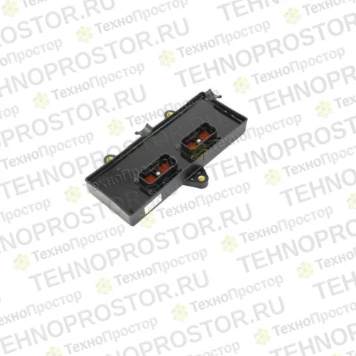 Печатная плата, контроллер BOBCAT - 6688439