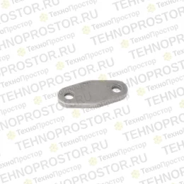 Крышка датчика скорости, 6688716