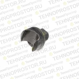 Поршень, 6689126