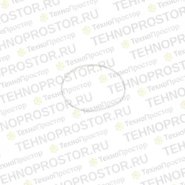 Уплотнительное кольцо, 6689564