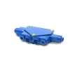 Гидроклапан BOBCAT - 6689606