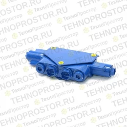 Гидроклапан BOBCAT - 6689606