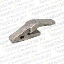 Хвостовик, 6691585