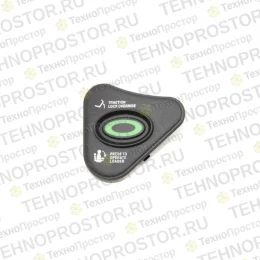 Панель рабочего переключателя, 6692545