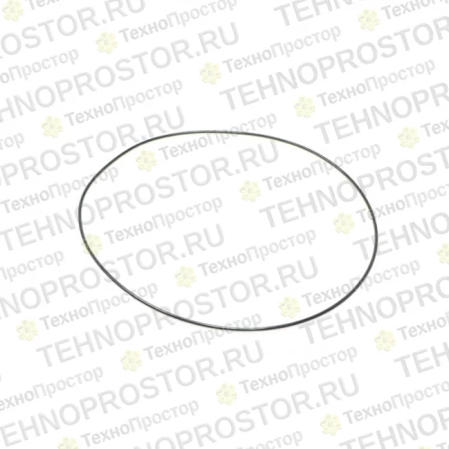 Кольцо круглого сечения, 6692824