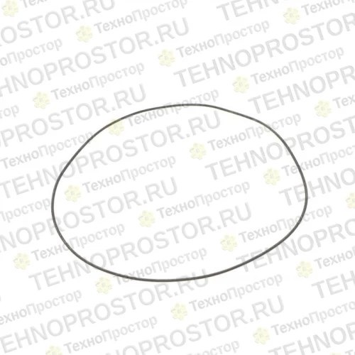 Кольцо круглого сечения, 6692869