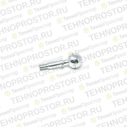 Шаровая опора, 6693303
