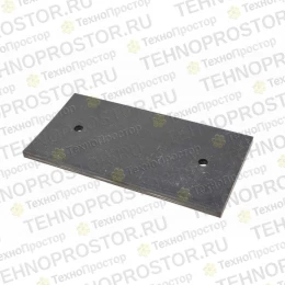 Резиновая кромка BOBCAT - 6693476