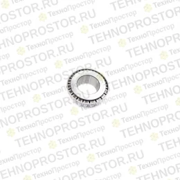 Подшипник, 6693525