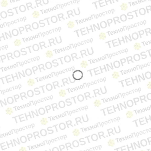 Кольцо круглого сечения, 6694146