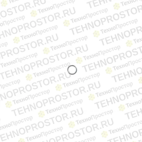 Кольцо круглого сечения, 6694147