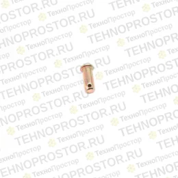Шарнирный палец, 6694186