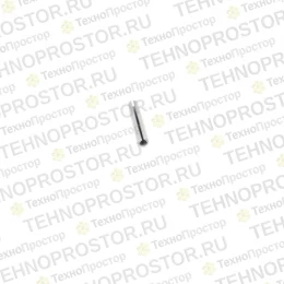 Пружинный штифт, 6694199