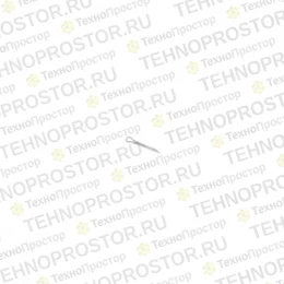 Шплинт, 6694204