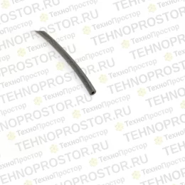 Шланг возврата топлива, 6694280