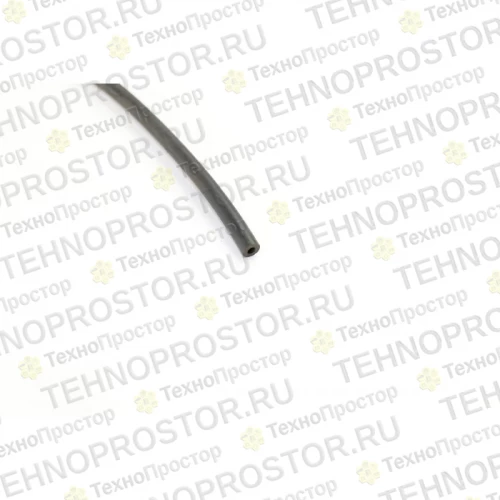 Шланг возврата топлива, 6694280