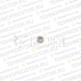 Тепловой экран инжектора, 6694765