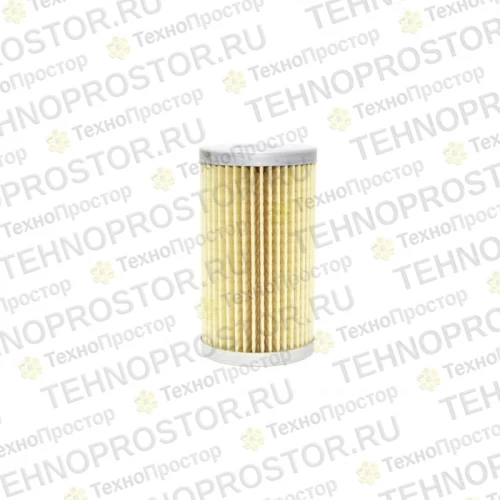 Картридж топливного фильтра, 6695912