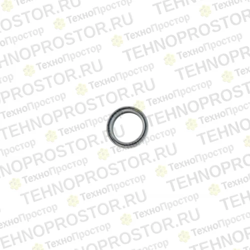 Уплотнительное кольцо, 6696269
